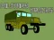 Gioco Military Trucks Coloring in linea