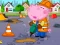 Gioco Professions For Kids in linea