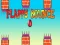 Gioco Flappy Bounce in linea