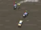 Gioco Don't Get Caught in linea