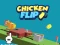 Gioco Chicken Flip in linea