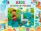Gioco Kids Cartoon Puzzle in linea