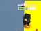 Gioco Pixel Shooter.io in linea