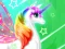 Gioco Dress Up Unicorn in linea