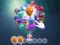 Gioco Balloon Match 3D in linea