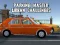Gioco Parking Master Urban Challenges in linea