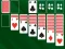 Gioco Solitaire Collection in linea