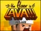 Gioco  The Floor Is Lava Online in linea