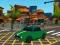Gioco Fun Town Parking in linea