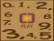 Gioco Number Sequences in linea