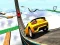 Gioco Impossible Sports Car Simulator 3d in linea