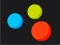 Gioco Explode Ballz in linea