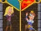 Gioco Rescue Girl in linea