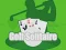 Gioco Golf Solitaire in linea