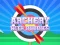 Gioco Archery With Buddies in linea