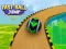 Gioco Fast Ball Jump in linea