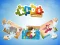 Gioco Kids Animal Fun in linea