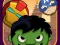Gioco Toss Like A Boss in linea