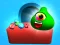 Gioco Candy Monsters Puzzle in linea