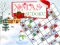 Gioco XMAS SUDOKU in linea