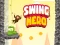 Gioco Swing Hero in linea