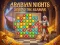 Gioco Arabian Nights Sinbad The Seaman in linea