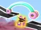 Gioco Draw Car Race in linea