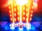 Gioco Galaxy Shooter in linea