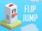 Gioco Flip Jump in linea