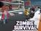 Gioco Zombies Survival in linea