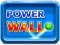 Gioco Power Wall in linea