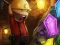 Gioco Mad Digger in linea