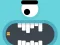 Gioco Monster Teeth in linea
