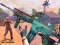Gioco Dead Shooter Zombie in linea