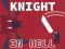 Gioco Knight In Hell in linea