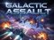 Gioco Galactic Assault in linea
