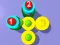 Gioco Fit The Ball 3D in linea