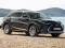 Gioco Lexus RX in linea