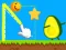 Gioco Where's My Avocado Draw Lines in linea