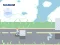 Gioco One Two Start in linea