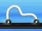 Gioco Draw Race 3D in linea