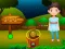 Gioco Rescue The Pretty Girl in linea