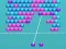Gioco Bubble Fall: Awakening in linea