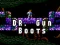 Gioco Dr. Gun Boots in linea