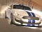 Gioco Supra Racing Speed Turbo Drift in linea