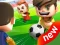 Gioco Champion Soccer in linea