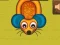 Gioco Key Rodent in linea