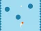 Gioco Chaotic Ball in linea