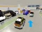 Gioco Real Car Parking in linea