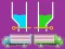 Gioco Color Water Trucks in linea